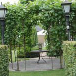 Daniels Peter Extérieur