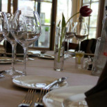 Daniels Peter Boisson