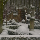 Daniels Peter Extérieur