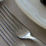 Peter Daniëls Boisson