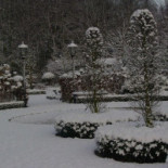 Daniels Peter Extérieur