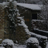 Daniels Peter Extérieur