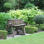 Daniels Peter Extérieur