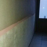 Frituur Nostalgie Boisson