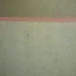 Frituur Nostalgie Boisson