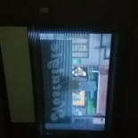 Frituur Nostalgie Carte