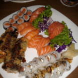 Frituur Nostalgie Nourriture