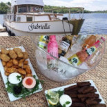 Super Wok Nourriture