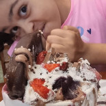 Carrefour Express Flagey Bebida