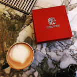 Chez Ta Mère Boisson