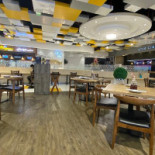 Sounds À l'intérieur