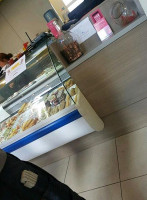 Friethuis 't Dorp Boisson