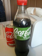 Friethuis 't Dorp Boisson