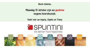 Friethuis 't Dorp Logo