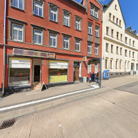 Au Coin Des Bons Enfants Exterior