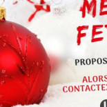 à Tapas Ixelles Boisson