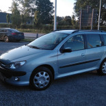 Pizza Hut Levering Izegem Extérieur