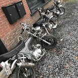 Pizza Hut Levering Izegem Boisson