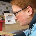 Pizza Hut Levering Izegem Boisson