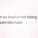 Pizza Hut Levering Izegem Logo