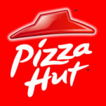 Pizza Hut Levering Izegem Boisson