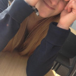 Pizza Hut Levering Izegem Boisson