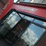 Pizza Hut Levering Izegem Extérieur