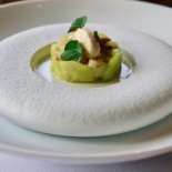 Pizza Hut Levering Izegem Boisson