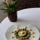 Pizza Hut Levering Izegem Boisson