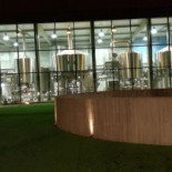 Michelles Pub Brasserie Exterior