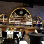 Michelles Pub Brasserie Exterior