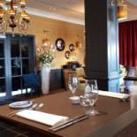 Michelles Pub Brasserie Dentro