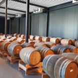 Michelles Pub Brasserie Bebida