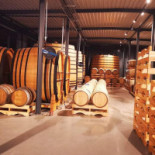 Michelles Pub Brasserie Bebida