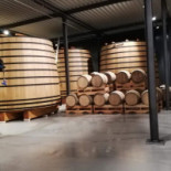 Michelles Pub Brasserie Exterior