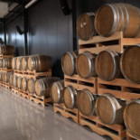 Michelles Pub Brasserie Bebida