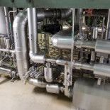 Michelles Pub Brasserie Dentro