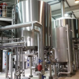 Michelles Pub Brasserie Bebida