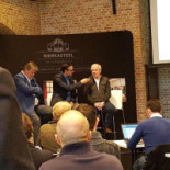 Michelles Pub Brasserie Carte