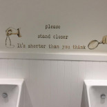 Michelles Pub Brasserie Bebida