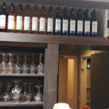 Resto Snack Istanbul Boisson