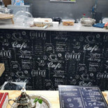 Orthopedie Beeckmans Carte