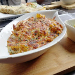 Orthopedie Beeckmans Nourriture