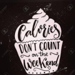 Orthopedie Beeckmans Logo