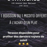 Orthopedie Beeckmans Carte