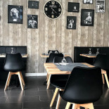 Orthopedie Beeckmans Boisson