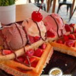 Orthopedie Beeckmans Nourriture