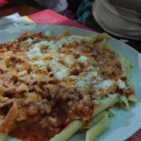 The Sunshine Nourriture