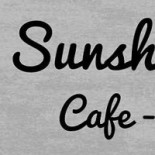 The Sunshine Logo