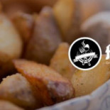 Snack Ali Baba Grill Boisson